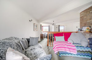 Photo 21- click for photo gallery